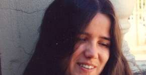 Ciclo de Mesas Redondas na Casa das Rosas