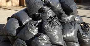 Reduzir quantidade de lixo é tão importante quanto reciclar; veja dicas