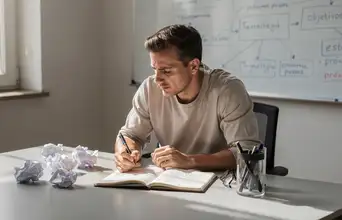 Featured large news: Albert Einstein o enigmático: “Não podemos resolver nossos problemas com o mesmo pensamento que usamos quando os criamos”