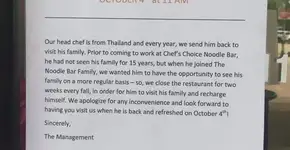 Foto: (Imagem sem texto alternativo disponivel ID [1839171])