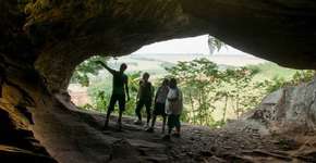 Foto: (Imagem sem texto alternativo disponivel ID [1508520])