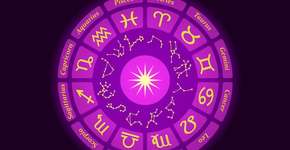 Foto: (Imagem sem texto alternativo disponivel ID [2664939])