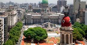 Foto: (nicolamargaret/iStock)