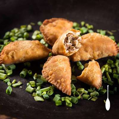 reprodução Facebook