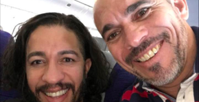 Foto: (Imagem sem texto alternativo disponivel ID [1111814])