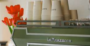 Foto: (Imagem sem texto alternativo disponivel ID [2700897])