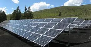 Foto: (Imagem sem texto alternativo disponivel ID [1838031])