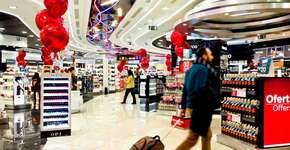 Foto: (anouchka/iStock)