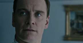 Trailer de ‘Prometheus 2’ mostra retorno à atmosfera de terror