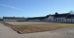 Campos de concentração na Europa: 6 lembranças do horror