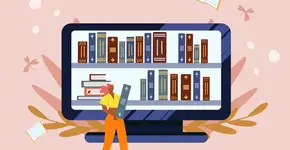 Foto: (Irina Komaritskaia/iStock)