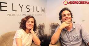 Foto: (Imagem sem texto alternativo disponivel ID [1865666])