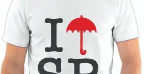 Dimenstein: você chamaria os paulistanos de burros e ignorantes?