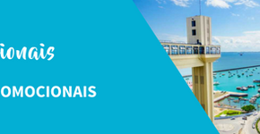 Foto: (Imagem sem texto alternativo disponivel ID [1869061])