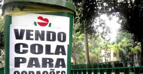 Foto: (Imagem sem texto alternativo disponivel ID [329576])