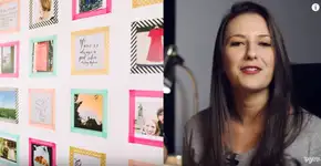 Vale o clique: 5 canais de DYI no youtube