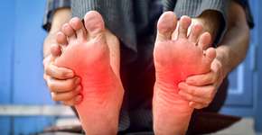 Foto: (Zay Nyi Nyi/istock/istock)