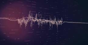 Foto: (:blackdovfx/istock)