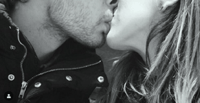 Tatá Werneck se pronuncia sobre sexo do bebê