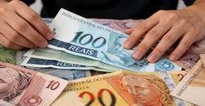 Foto: (Imagem sem texto alternativo disponivel ID [2700138])