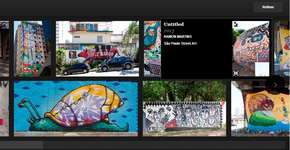 Foto: (Imagem sem texto alternativo disponivel ID [396469])