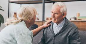 Foto: (AndrewLozovyi/istock)