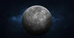 Fim do Mercúrio retrógrado: veja como aproveitar essa fase