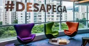 OLX oferece 35 vagas de emprego em São Paulo, Rio e Minas Gerais