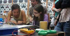 Foto: (Imagem sem texto alternativo disponivel ID [1828569])