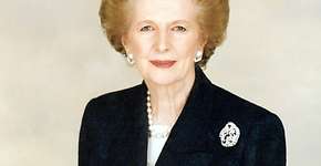 Foto: (Imagem sem texto alternativo disponivel ID [1830308])