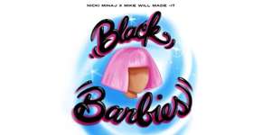 Foto: (Imagem sem texto alternativo disponivel ID [1847505])