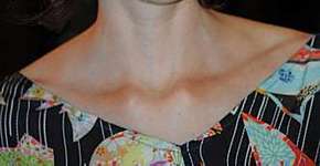 Foto: (Imagem sem texto alternativo disponivel ID [69035])