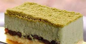 Shopping Butantã recebe programação de oficinas gastronômicas