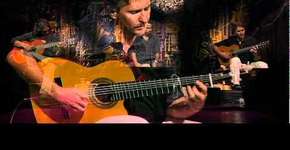 Foto: (Imagem sem texto alternativo disponivel ID [1854600])