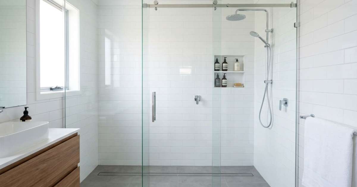 Transforme sua pia com vinagre e bicarbonato ✨🧪