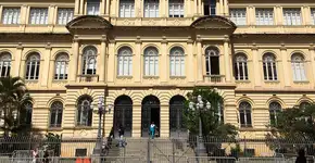 Seduc-SP oferece 10 opções de cursos técnicos para 2024