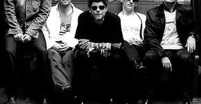 Virada Cultural Paulista em Ribeirão Preto