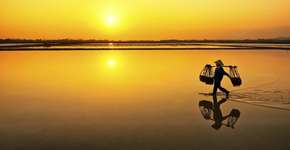 20 coisas que você precisa saber antes de visitar o Vietnã