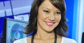 Adenoma da paratireoide: o que é o tumor diagnosticado por Geovanna Tominaga