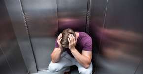 As fobias que teremos que tratar no pós-pandemia