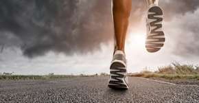 Nike e Adidas têm vagas abertas em São Paulo