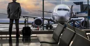 Foto: (guvendemir/iStock)