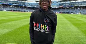 Foto: (Arquivo pessoal)