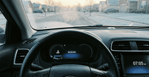 Foto: (Imagem sem texto alternativo disponivel ID [2761470])