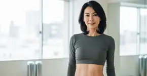 Foto: (Imagem sem texto alternativo disponivel ID [2773004])