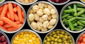 3 tipos de câncer tem relação com consumo de ultraprocessados