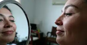 Foto: (Imagem sem texto alternativo disponivel ID [2693855])