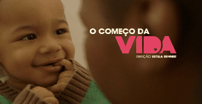 Foto: (Imagem sem texto alternativo disponivel ID [1086827])