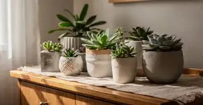 Foto: (Imagem sem texto alternativo disponivel ID [2708258])