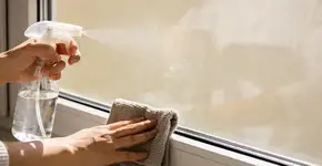 Foto: (Imagem sem texto alternativo disponivel ID [2726433])